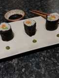 Makis