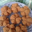 BOLKUS Gulmer Merekah...no gagal!!