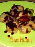 Baso Tahu Aci