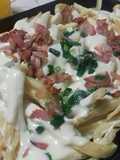 Papas tipo Antares