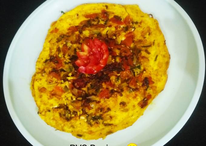 omelette-recipe-in-marathi-preeti-v-salvi-cookpad