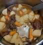Recipe Instant Pot Deer Roast the Awesome  Can spoil the tongue