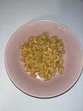 Mac and cheese