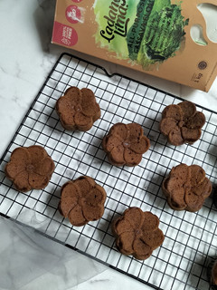 Foto resep Bolu Sakura Gula Palm Gluten Free
