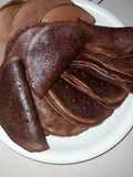 Martabak lipat