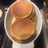 Harina para hot cakes