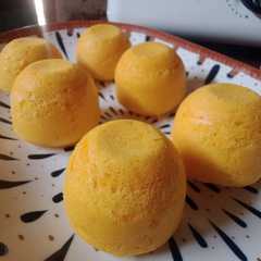 Bakpia kukus রেসিপির প্রধান ছবি