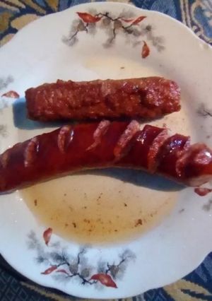 O poză a rețetei Mic dejun gustos și delicios.