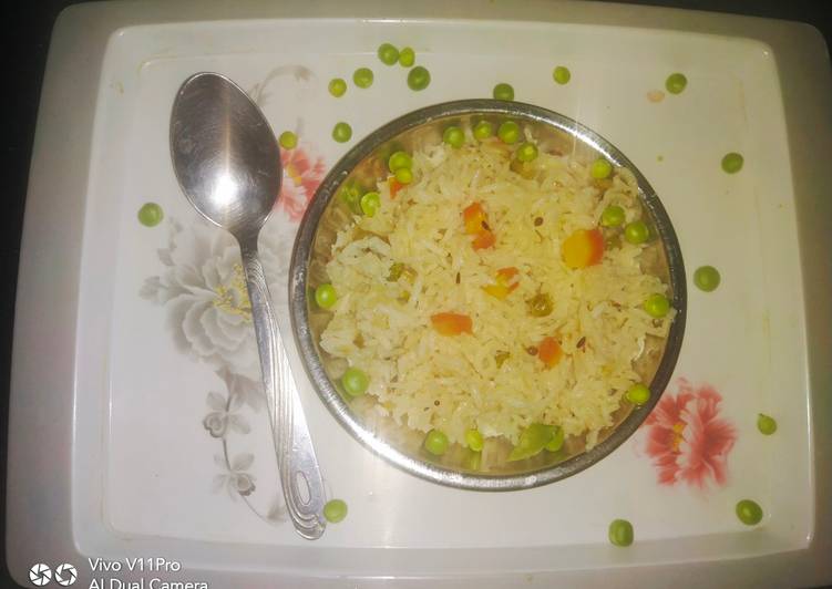 Pulao