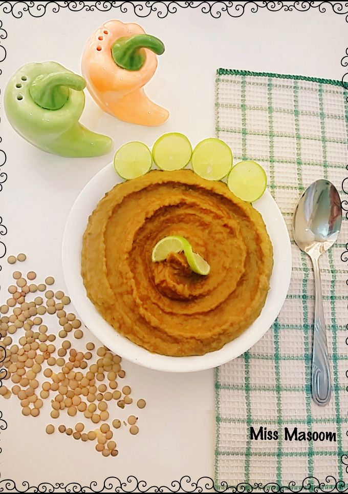 عکسی از دستور عدسی