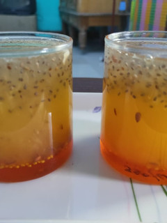 சாத்துக்குடி சீயா ஜூஸ் செய்முறை முக்கிய புகைப்படம்
