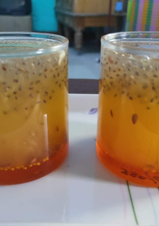சாத்துக்குடி சீயா ஜூஸ் செய்முறை முக்கிய புகைப்படம்