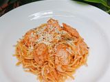 49. Rose Pasta