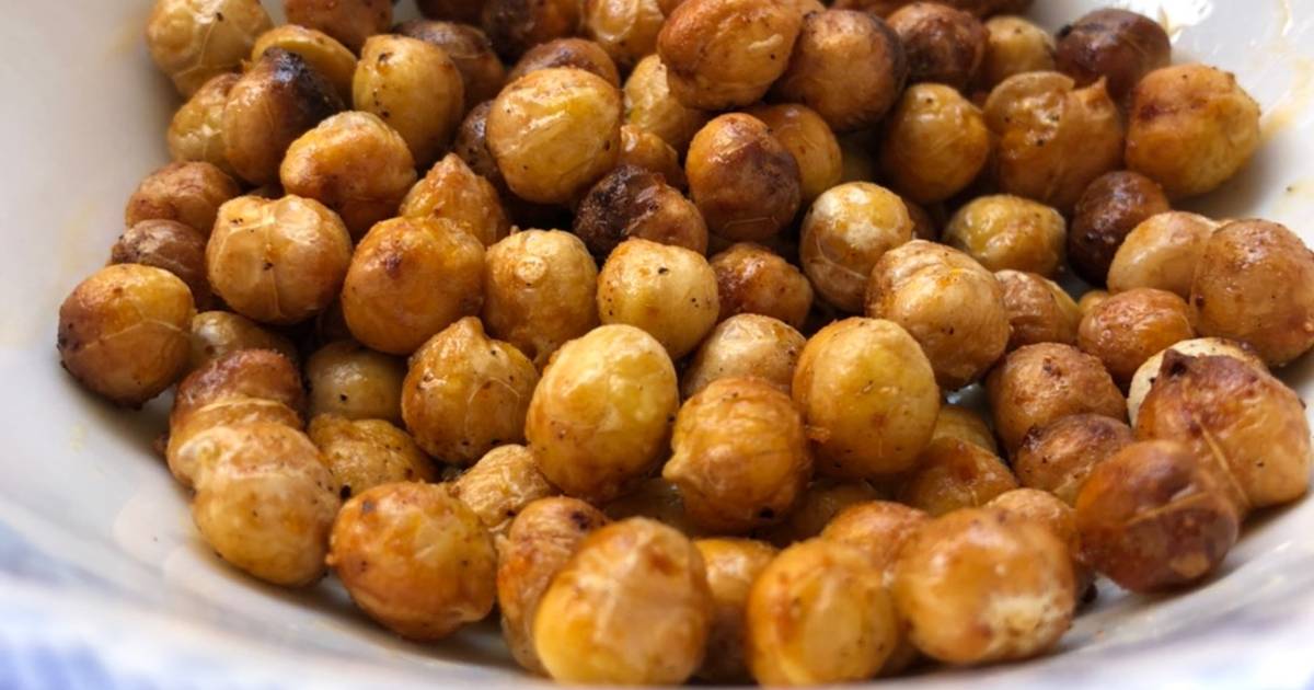 Stragalia 22 εύκολες και νόστιμες σπιτικές συνταγές για στραγάλια - Cookpad