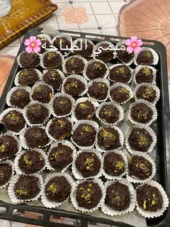 صورة لوصفة قاطو لفروروشي
