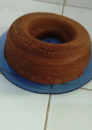 Foto resep Brownies Chocolatos Kukus Yummy Yummy Tanpa Mikser