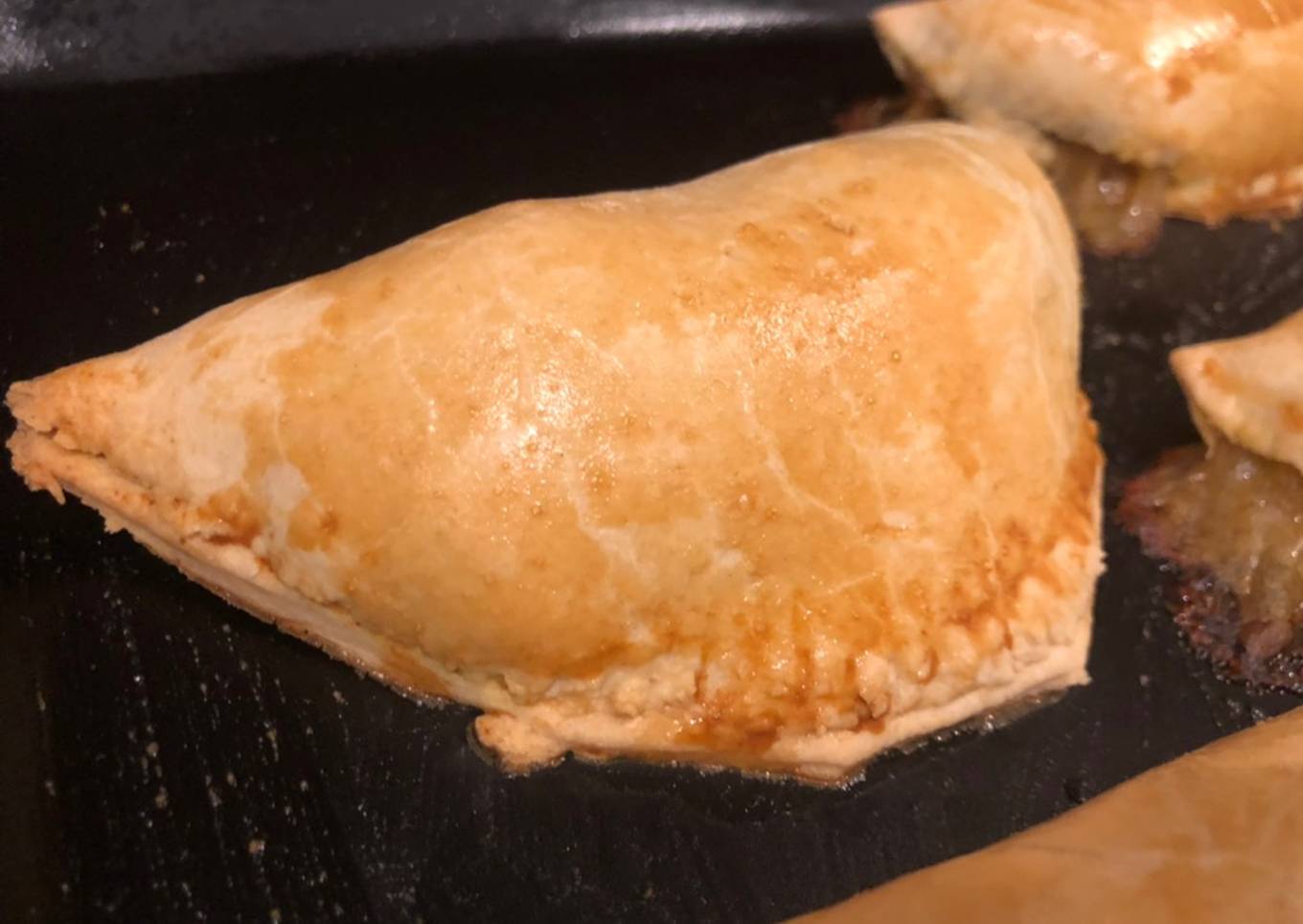 Meatpie
