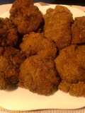 Filetes Rusos