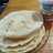 Panqueques