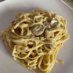 A picture of Alfredo.
