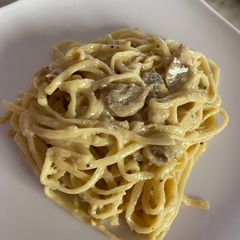 A picture of Alfredo.