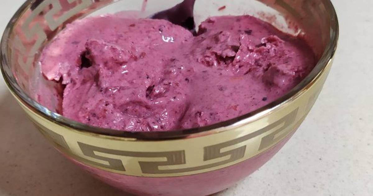 Low carb cream cheese recipes easy & tasty ideas for home cooks Cookpad