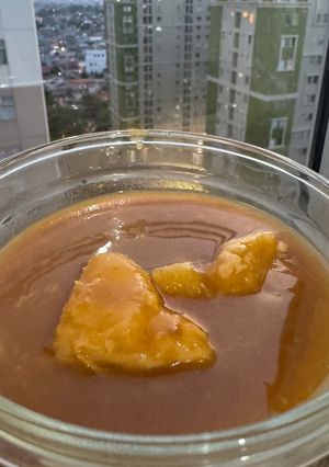 Foto resep Kolak Tape Singkong