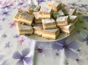 Kép erről: túrós pite