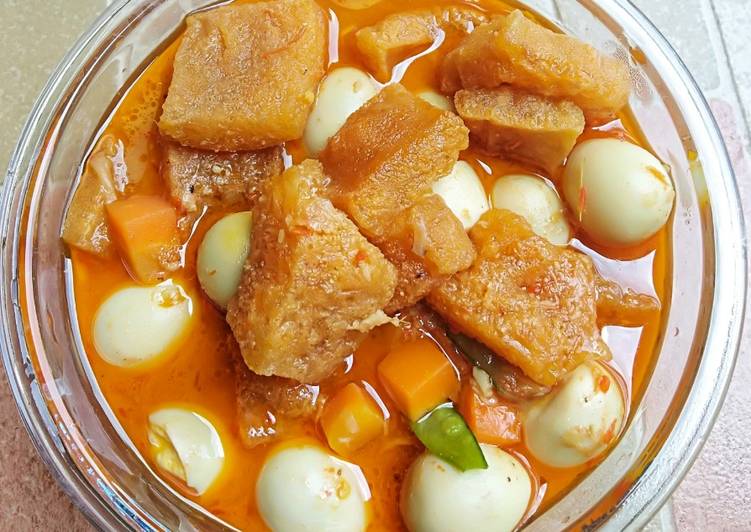 Krecek telur puyuh