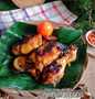 Cara Gampang Menyiapkan Resep Ayam Panggang Bumbu Ungkep yang Menggugah Selera Anti Ribet, Mantap
