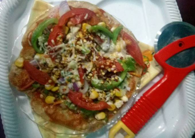 Rotizza