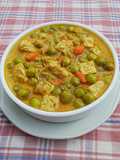 Kotokan Sayur Pokak