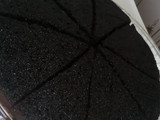 کیک خیس شکلاتی 😍🍰