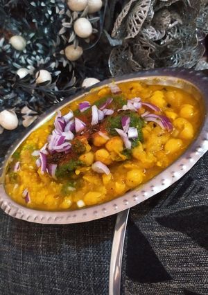 आलू टिक्की(aloo tikki recipe in hindi) रेसिपी मुख्य फोटो