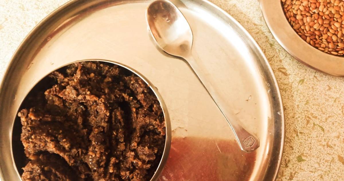 65 Easy And Tasty Kollu Recipes By Home Cooks Cookpad