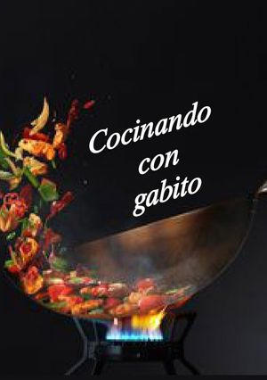 Una foto de Bolognesa para acompañar tallarines caseros