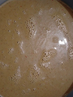 Foto resep Sambal Kacang untuk gorengan