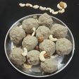 કુલેર (Kuler Recipe In Gujarati)