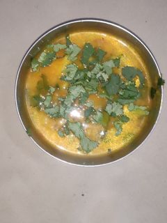 आलू टमाटर की सब्जी(ALOO TAMATAR K SABZI RECIE IN HINDI) रेसिपी मुख्य फोटो