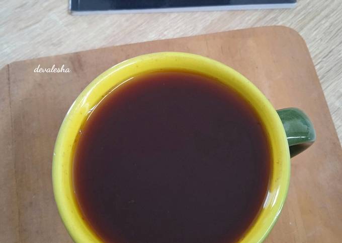 https://img-global.cpcdn.com/recipes/73a3f6894e7a26b5/680x482cq70/zanzibar-spiced-coffee-foto-resep-utama.jpg