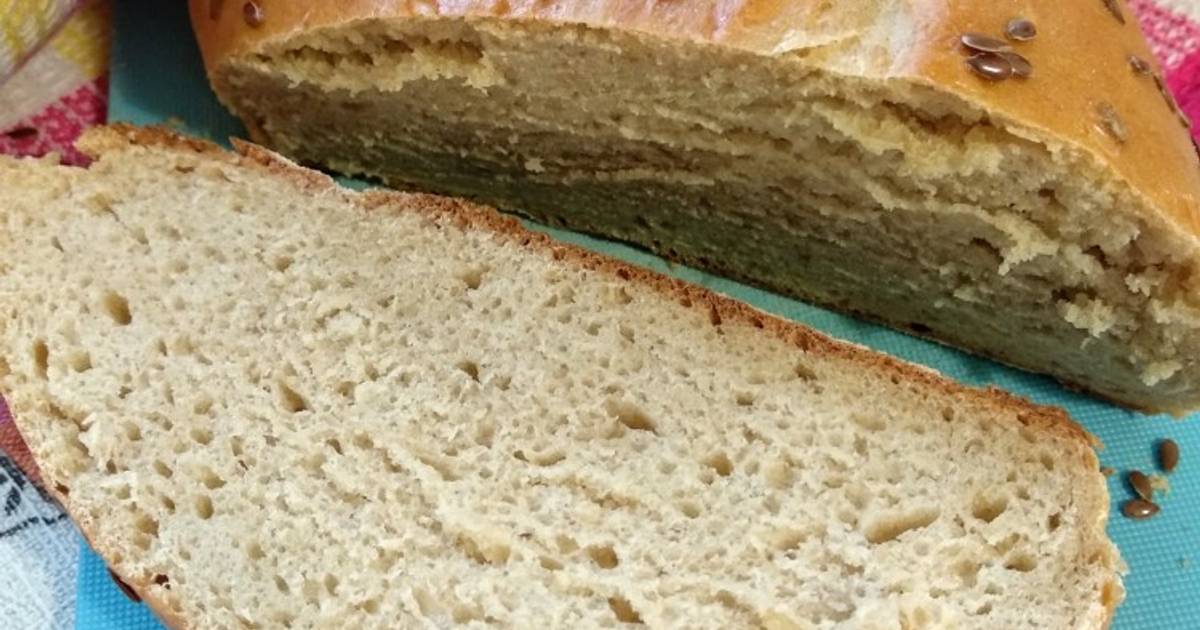 Дрожжевое цельнозерновой тесто. Хлеб из пшеничной цельнозерновой муки. Цельнозерновой хлеб домашний. Цельнозерновой хлеб в духовке. Хлеб из спельтовой муки.
