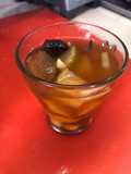 Ponche a Sonorense