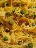 Pulav