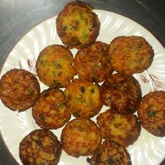 A picture of Carrot appe.