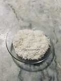 Rice ❦
