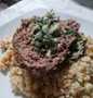 How To Make Spinach Artichoke dip Stuffed Meatloaf which Delicious