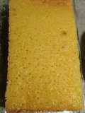 Bika Ambon