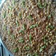 فتة بندوره...ارشيدية