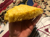 Torta de Naranja♡ fácil y con pocos ingredientes!