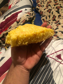 Una foto de Torta de Naranja♡ fácil y con pocos ingredientes!